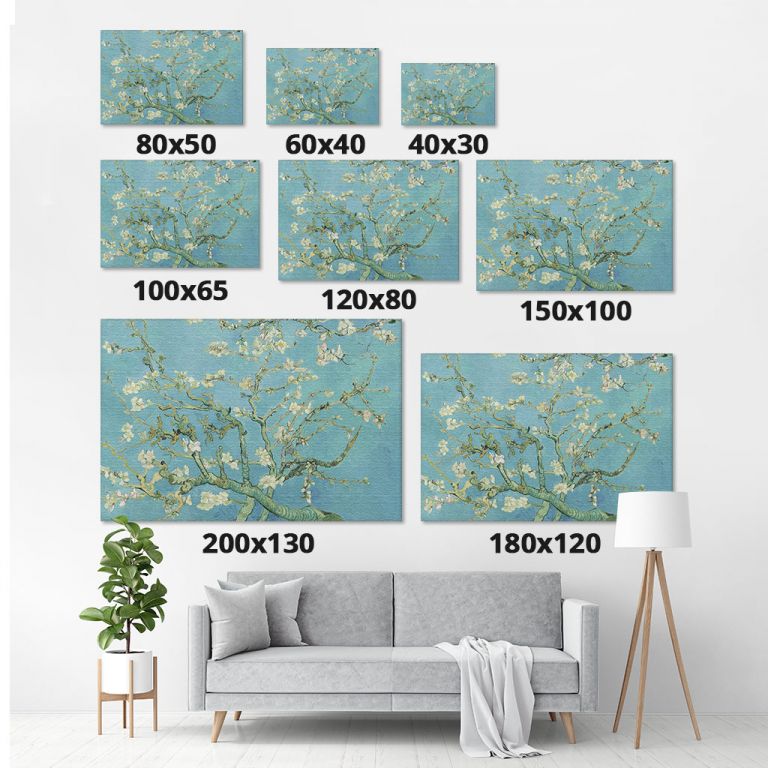 pinakas-se-kamva-orizontios-saloni-m-00145-van-gogh-almont-blossom