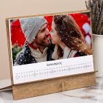 wooden-calendar-plexi-big-shelf-a-0004