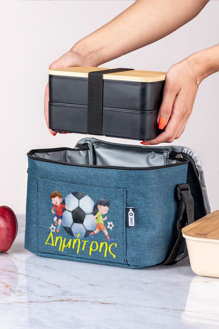 myikona-back-to-school-lunchbag-h-0011-soccer