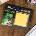 teachers-gifts-myikona-post-it-holder-horizontal-a-Dino