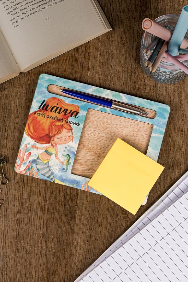 teachers-gifts-myikona-post-it-holder-horizontal-b-Dreamy