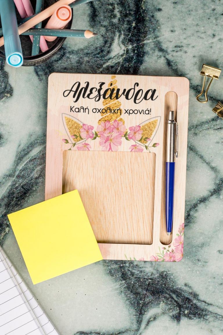 teachers-gifts-myikona-post-it-holder-vertical-b-Floral