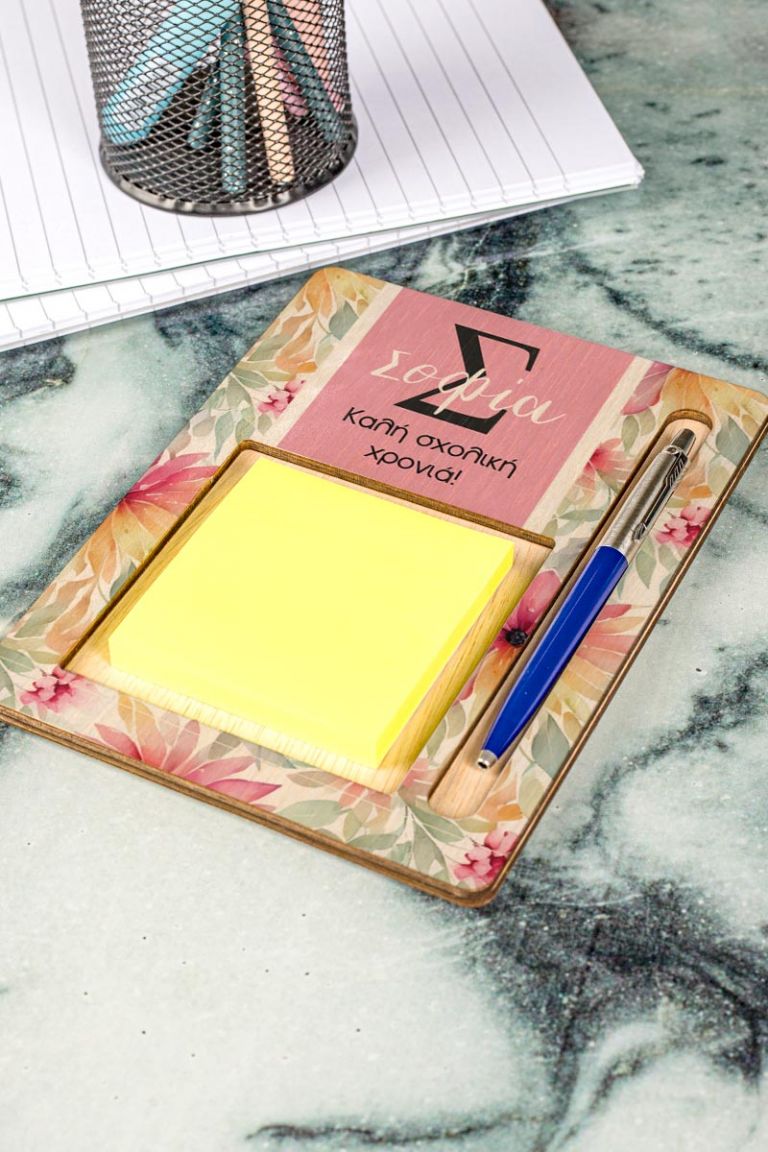 teachers-gifts-myikona-post-it-holder-vertical-d-Flowers