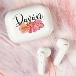 1-myikona-earbuds-personalized-white-i-0012