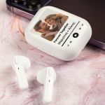 1-myikona-earbuds-personalized-white-j-0015