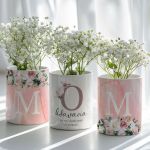 myikona-kaspo-glastraki-me-onoma-set-of-3-n -001