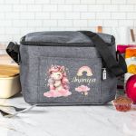 myikona-back-to-school-lunchbag-g-grey-0288