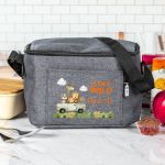 myikona-back-to-school-lunchbag-g-grey-0324