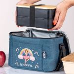 myikona-back-to-school-lunchbag-h-0278