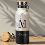 myikona-thermos-me-onoma-afierosi-l-014