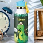 myikona-thermos-kids-me-onoma-afierosi-a-009