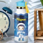 myikona-thermos-kids-me-onoma-afierosi-a-014