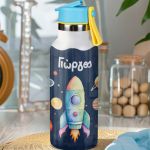 myikona-thermos-kids-me-onoma-afierosi-g-010