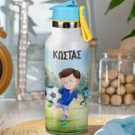 myikona-thermos-kids-me-onoma-afierosi-g-015