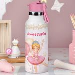 myikona-thermos-kids-me-onoma-afierosi-m-017