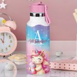 myikona-thermos-kids-me-onoma-afierosi-o-021