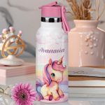 myikona-thermos-kids-me-onoma-afierosi-u-020